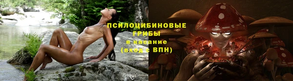 меф Алзамай