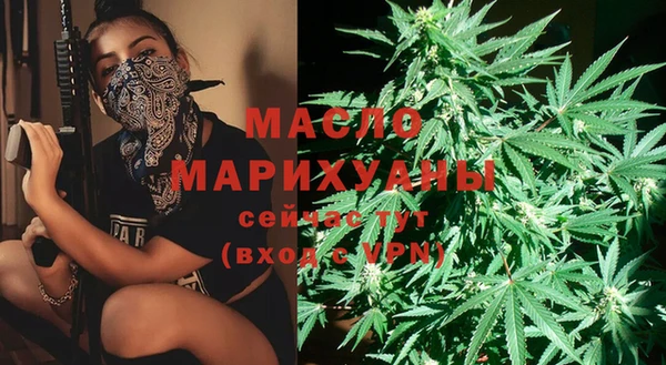 твердый Липки